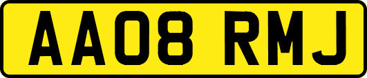 AA08RMJ