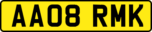 AA08RMK