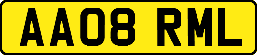 AA08RML
