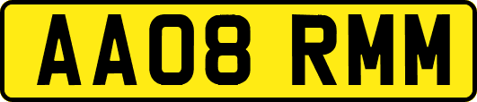 AA08RMM