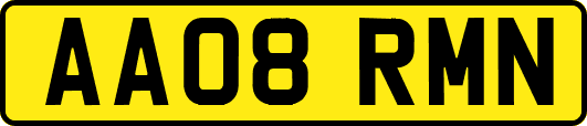 AA08RMN