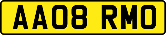 AA08RMO