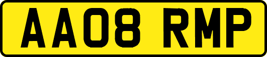 AA08RMP