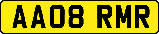 AA08RMR