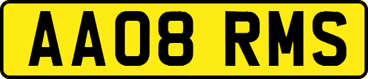 AA08RMS