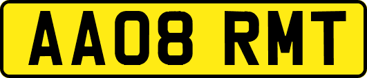 AA08RMT