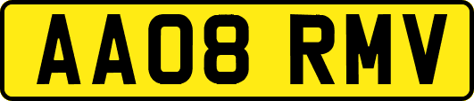 AA08RMV