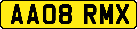 AA08RMX