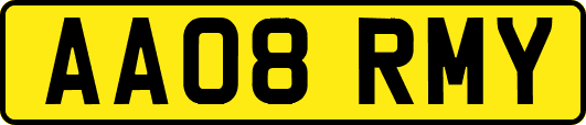 AA08RMY