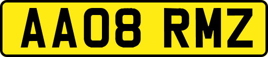AA08RMZ