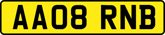AA08RNB