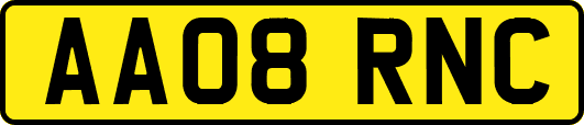 AA08RNC