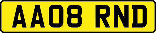 AA08RND