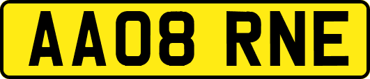 AA08RNE