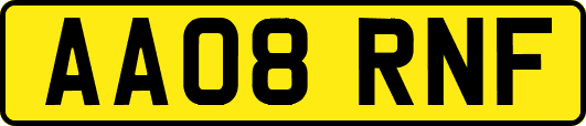 AA08RNF