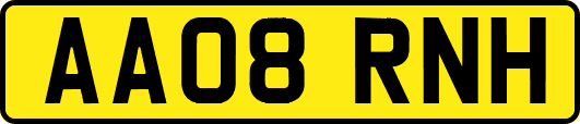 AA08RNH
