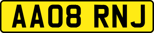 AA08RNJ