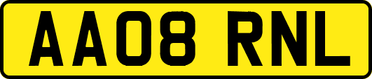 AA08RNL