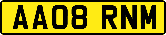 AA08RNM