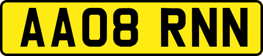 AA08RNN