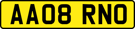 AA08RNO
