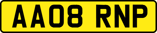 AA08RNP