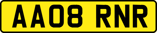 AA08RNR