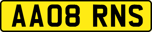 AA08RNS