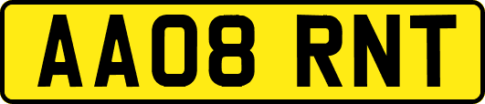 AA08RNT