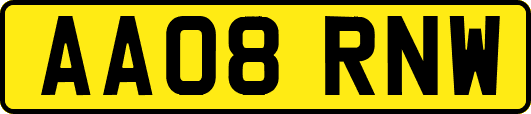 AA08RNW