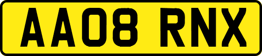 AA08RNX
