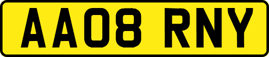 AA08RNY