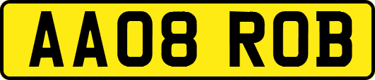 AA08ROB