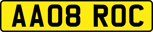 AA08ROC