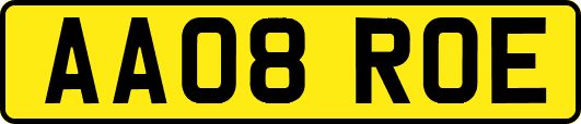 AA08ROE