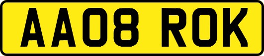 AA08ROK