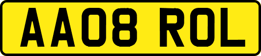 AA08ROL