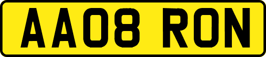 AA08RON