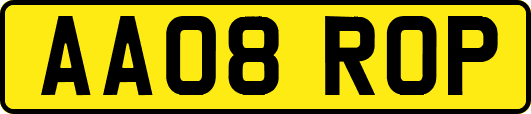 AA08ROP