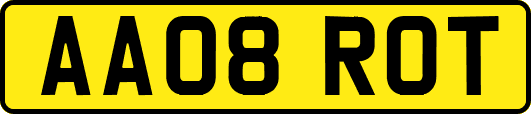 AA08ROT