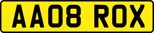AA08ROX