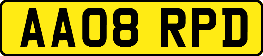 AA08RPD