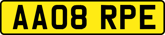AA08RPE