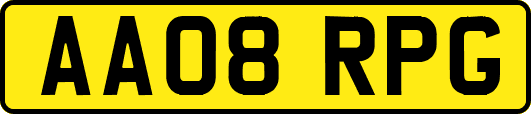 AA08RPG