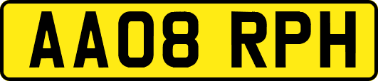 AA08RPH
