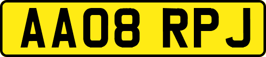 AA08RPJ