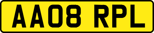 AA08RPL