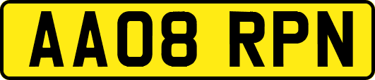 AA08RPN