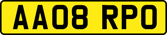 AA08RPO