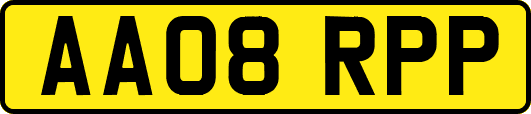 AA08RPP